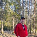  ,   Roman, 36 ,   