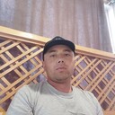 ���������� ������ ��������, ���� ������� Ibragim, 32 ����, ������������ ��� ������, ����� � ���������