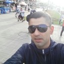  ,   , 34 ,   