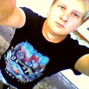  ,   , 33 ,   ,   , c , 