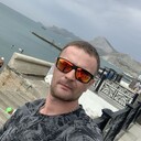 ���������� ���������, ���� ������� ������, 36 ���, ������������ ��� ������, ����� � ���������