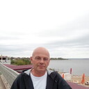 ���������� ���������� �����, ���� ������� ��������, 52 ����, ������������ ��� ������, ����� � ���������, c�������� ���������