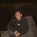 ���������� ���, ���� ������� ����, 32 ����, ������������ ��� ������, ���������