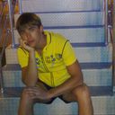  ,   IVAN, 43 ,   ,   , c 