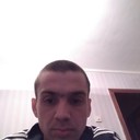  ,   Kostya, 39 ,  