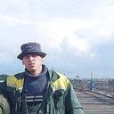  ,   RUS, 45 ,   ,   , c 