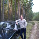   ,   Vladimir, 57 ,   ,   , c 