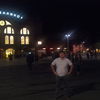  ,   Abzal, 39 ,   