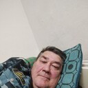  ,   , 69 ,   ,   , c 