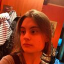 ���������� ������, ���� ������� �����, 20 ���, ������������ ��� ����� � ���������, c�������� ���������, ���������