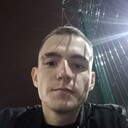 ���������� ��������, ���� ����� ����, 21 ���, ������������ ��� ������, ����� � ���������, c�������� ���������