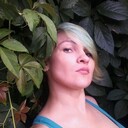 ���������� �������, ���� ������� ��������, 36 ���, ������������ ��� ���������