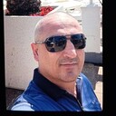 ���������� �����, ���� ������� ����, 42 ����, ������������ ��� ������, ����� � ���������, c�������� ���������