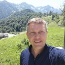  ,   , 45 ,   ,   