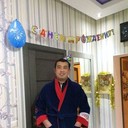 ���������� �������, ���� ������� NURSULTAN, 42 ����, ������������ ��� ������, ����� � ���������, c�������� ���������