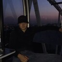 ���������� ������-��-����, ���� ������� ������, 26 ���, ������������ ��� ������, ����� � ���������