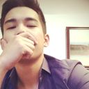 ���������� ������, ���� ������� Aidun, 34 ����, ������������ ��� ������