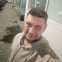 ���������� ����������, ���� ������� ������, 36 ���, ������������ ��� ������