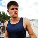 ���������� ������, ���� ������� ���������, 29 ���, ������������ ��� ������, ����� � ���������, c�������� ���������, ���������