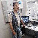  ,   , 59 ,     , c 