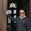 ���������� �����, ���� ������� �����, 37 ���, ������������ ��� ������, ����� � ���������