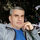 ���������� �������, ���� ������� ����, 47 ���, ������������ ��� ������, ����� � ���������, c�������� ���������