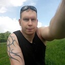  ,   , 43 ,   ,   , c , 