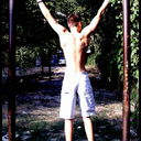 ���������� ������, ���� ������� Nissan666, 33 ����, ������������ 