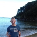 ���������� �������, ���� ������� �����, 38 ���, ������������ ��� ������, ����� � ���������, c�������� ���������