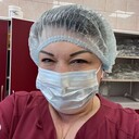 ���������� ������, ���� ������� �����, 55 ���, ������������ ��� ����� � ���������, c�������� ���������, ���������