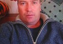  ,   , 53 ,   ,   , c 