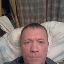  ,   , 53 ,   ,   , c 