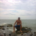  ,   Sergey30, 40 ,   