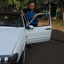 ���������� �����, ���� ������� Max, 37 ���, ������������ ��� ������, ����� � ���������, c�������� ���������