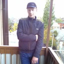  --,   , 50 ,   ,   , c 