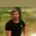  ,   , 48 ,   ,   , 