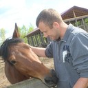 ���������� ��������, ���� ������� �������, 41 ���, ������������ ��� ������, ����� � ���������, c�������� ���������