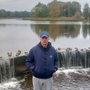 ���������� �����, ���� ������� ������, 41 ���, ������������ ��� ������, ����� � ���������