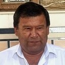  ,   , 54 ,   ,   