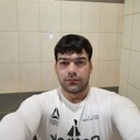  -,   , 37 ,   ,   