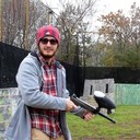 ���������� ������, ���� ������� Giorgi, 30 ���, ������������ ��� ������, ����� � ���������, c�������� ���������