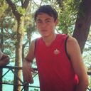  ,   Doniyor, 31 ,   ,   