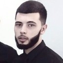 ���������� �������, ���� ������� ���, 32 ����, ������������ ��� ������, ����� � ���������, c�������� ���������