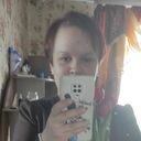  ,   , 35 ,     , c 