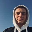 ���������� �������, ���� ������� �������, 27 ���, ������������ ��� ������, ����� � ���������, c�������� ���������, ���������