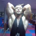  ,   Alex, 40 ,   