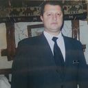  ,   MAGA, 45 ,   ,   , c 