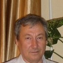 ���������� ������, ���� ������� �  �  �, 109 ���, ������������ ��� ������, ����� � ���������, c�������� ���������