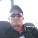  ,   , 58 ,  