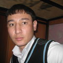 ���������� �������, ���� ������� Murat, 34 ����, ������������ ��� ������, ����� � ���������, c�������� ���������